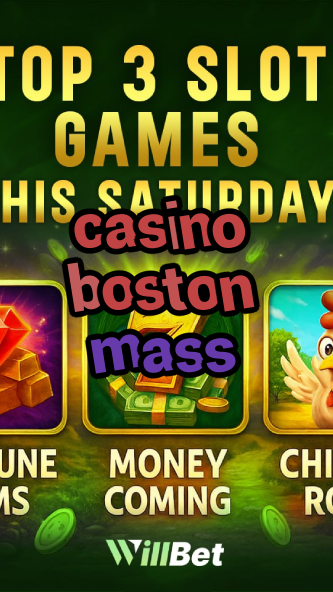 casino boston mass-azartmaniacasino.igamblingorder.com