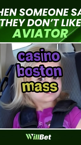 casino boston mass-azartmaniacasino.igamblingorder.com