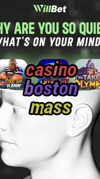 casino boston mass-azartmaniacasino.igamblingorder.com